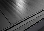 Retrax 2019 Chevy & GMC 5.8ft Bed 1500 RetraxPRO MX cover