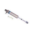 Bilstein 7100 Classic Series 46mm 16.24in Length Monotube Shock Absorber for offroad performance upgrades