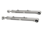 ICON 2021+ Ford Bronco Billet Rear Lower Link Kit for offroad performance upgrades