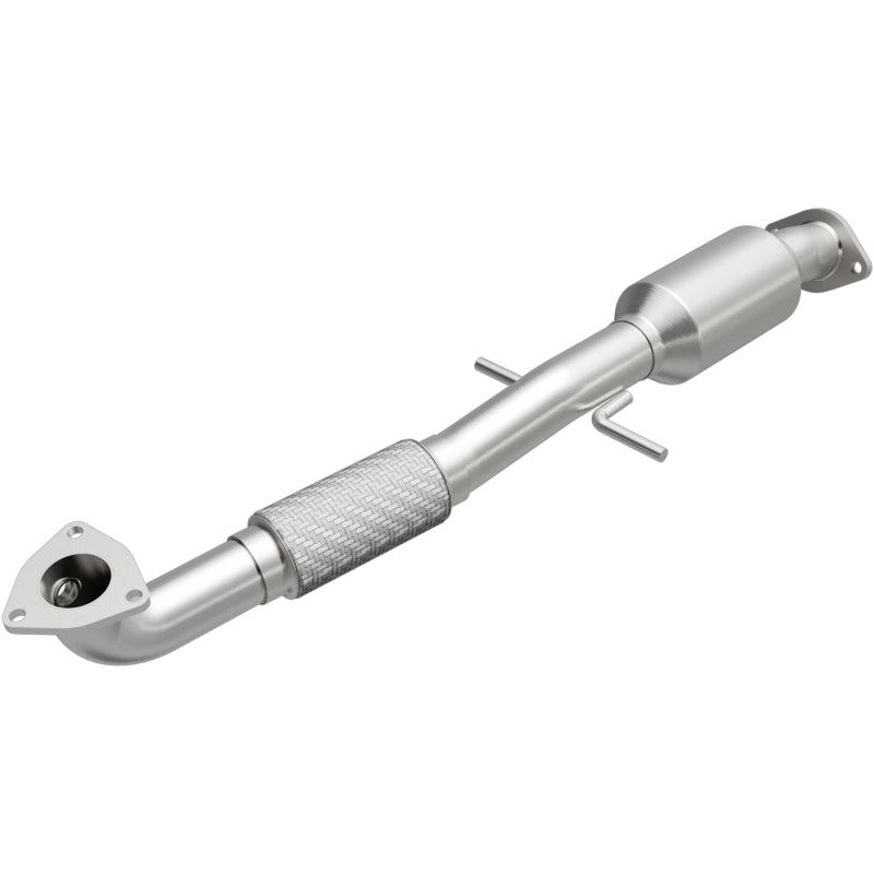 MagnaFlow Direct Fit Catalytic Converter 12-15 Buick Verano 2.4L Secondary image