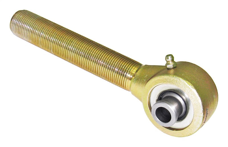 Photo - Primary Main image