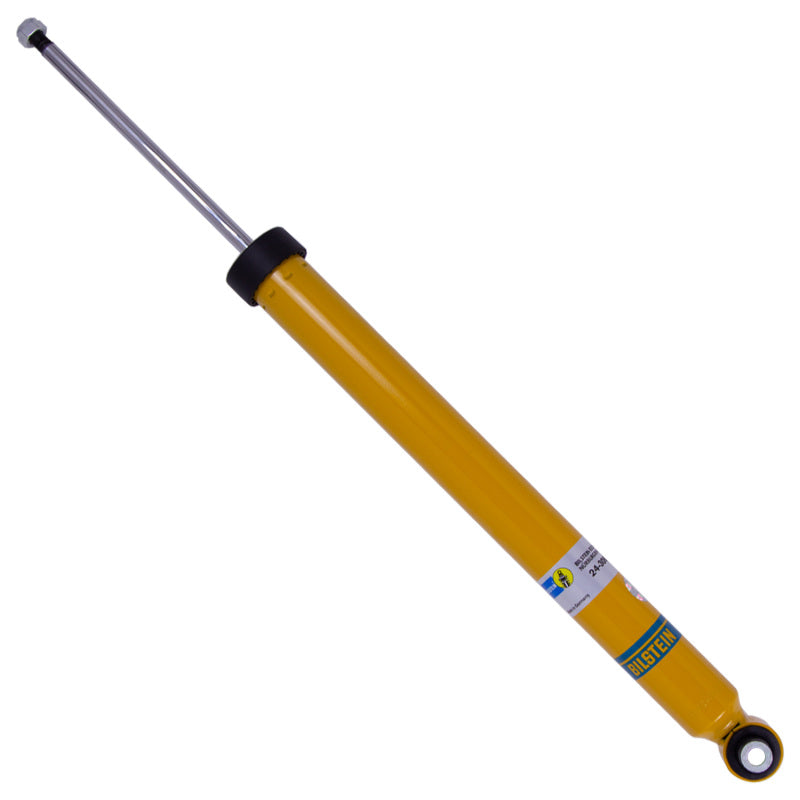 Photo - Primary Main image
