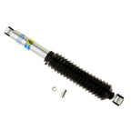 Bilstein 5125 Series 76-83 Jeep CJ5 Base/Limited/Laredo Front 46mm Monotube Shock Absorber with components