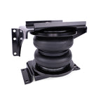 Air Lift LoadLifter 7500 XL Ultimate Air Spring Kit 16-25 Chevy/GMC Silverado/Sierra 3500HD air spring suspension components