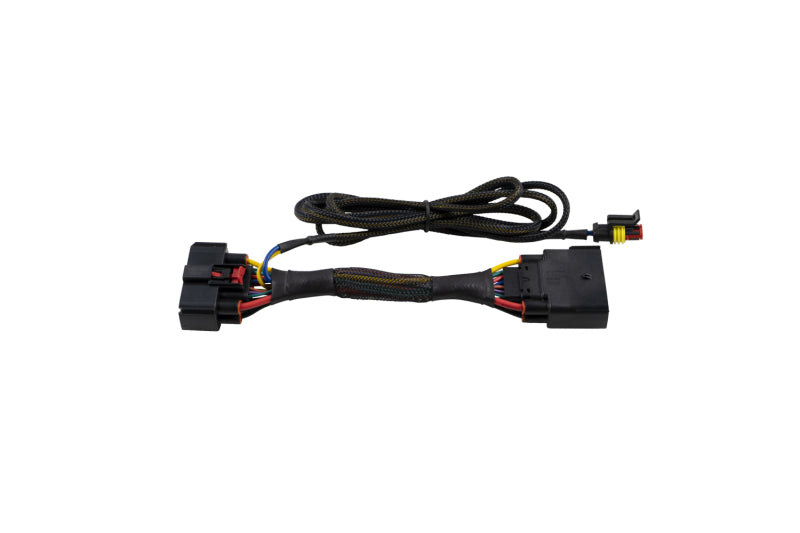 Photo - Primary Main image