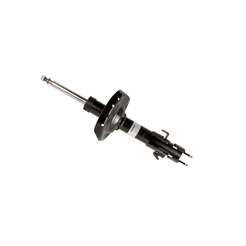 Bilstein B4 OE Replacement 16-17 Subaru Crosstrek Front Right Twintube Strut Assembly Secondary image