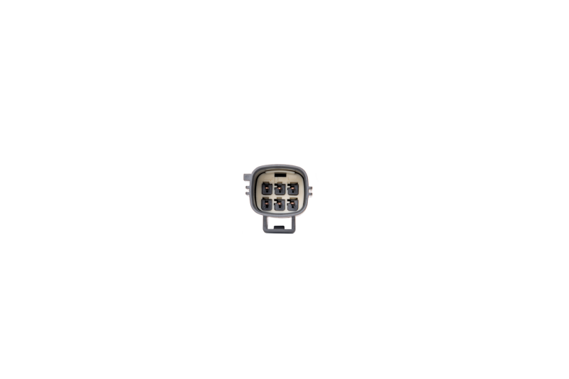 Photo - Primary Main image