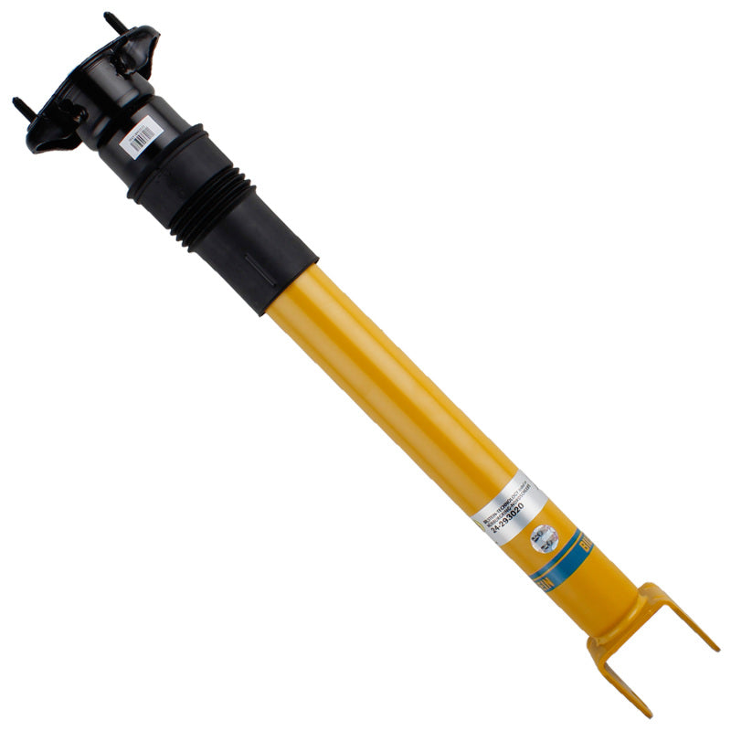 Photo - Primary Main image