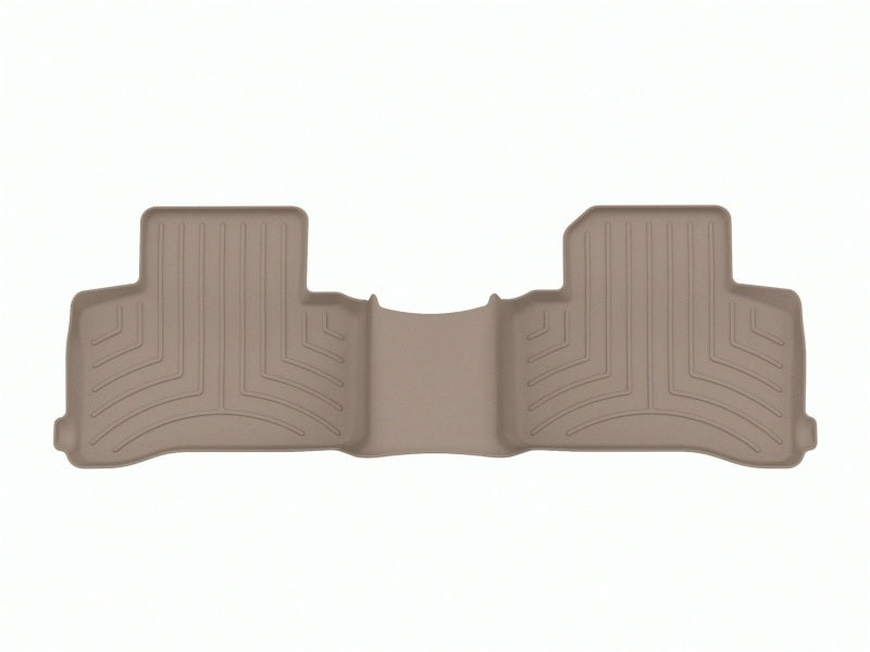 Photo - Primary Main image