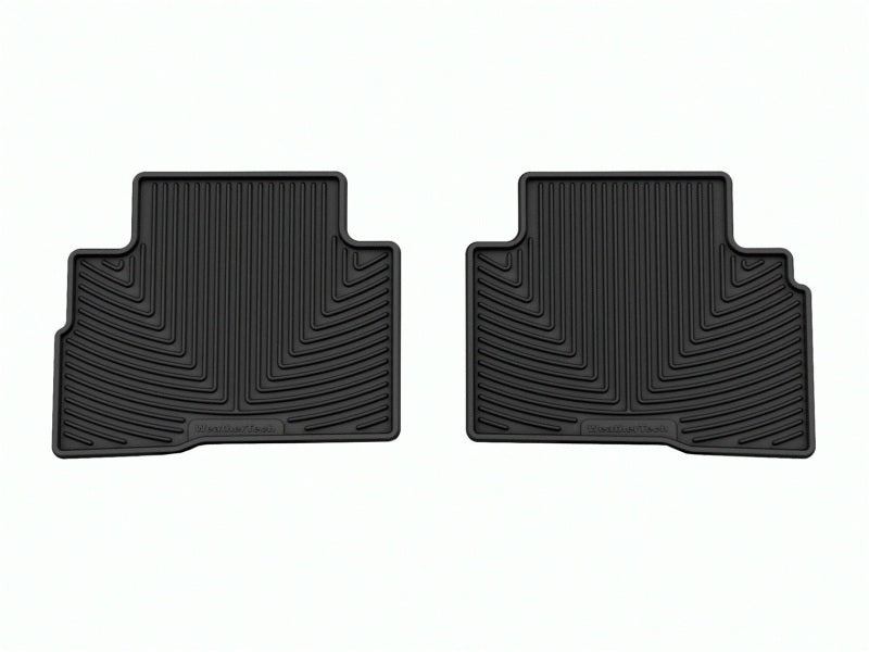 Photo - Primary Main image