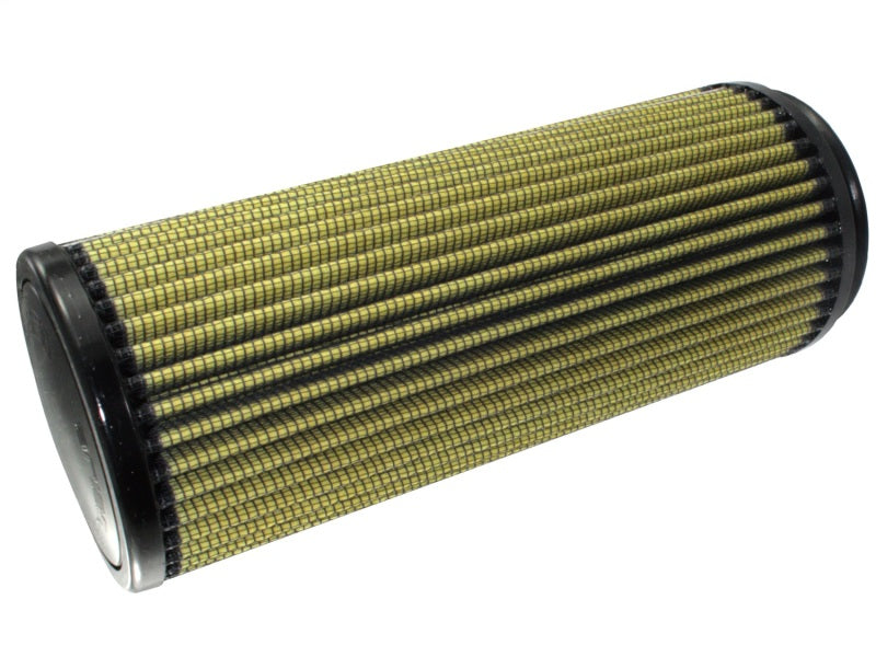 aFe Aries Powersport Air Filters OER PG7 A/F PG7 SxS - Polaris Ranger XP 05-09 Secondary image