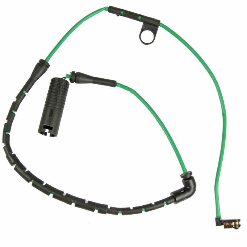 Photo - Primary Main image