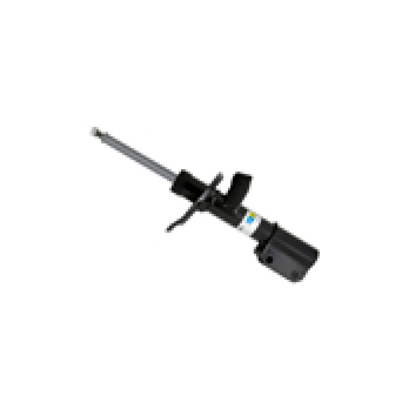 Bilstein B4 OE Replacement 2016 Smart Fortwo Front Twintube Strut Assembly for improved suspension performance