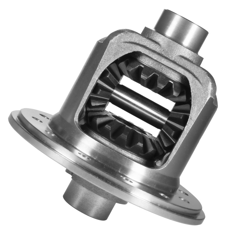 Photo - Primary Main image