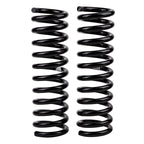 ARB / OME Coil Spring Front Jeep Kj Med for off road parts