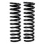 ARB / OME Coil Spring Front Jeep Kj Med for off road parts