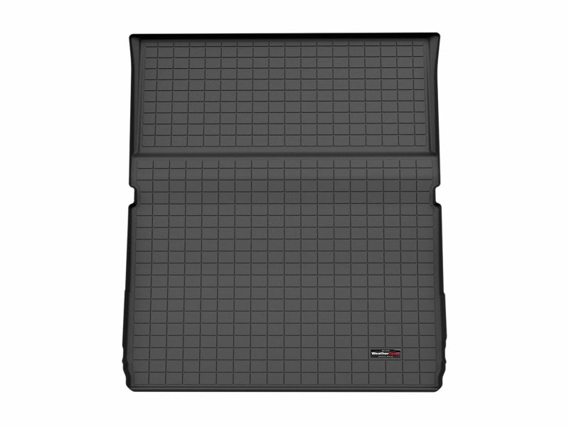 Photo - Primary Main image
