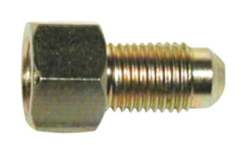User 1 Main image