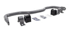 Hellwig 19-21 Dodge Sprinter 3500/4500 RWD/4WD Dually Heat Treated Chromoly 1-1/2in Rear Sway Bar for offroad performance upgrades