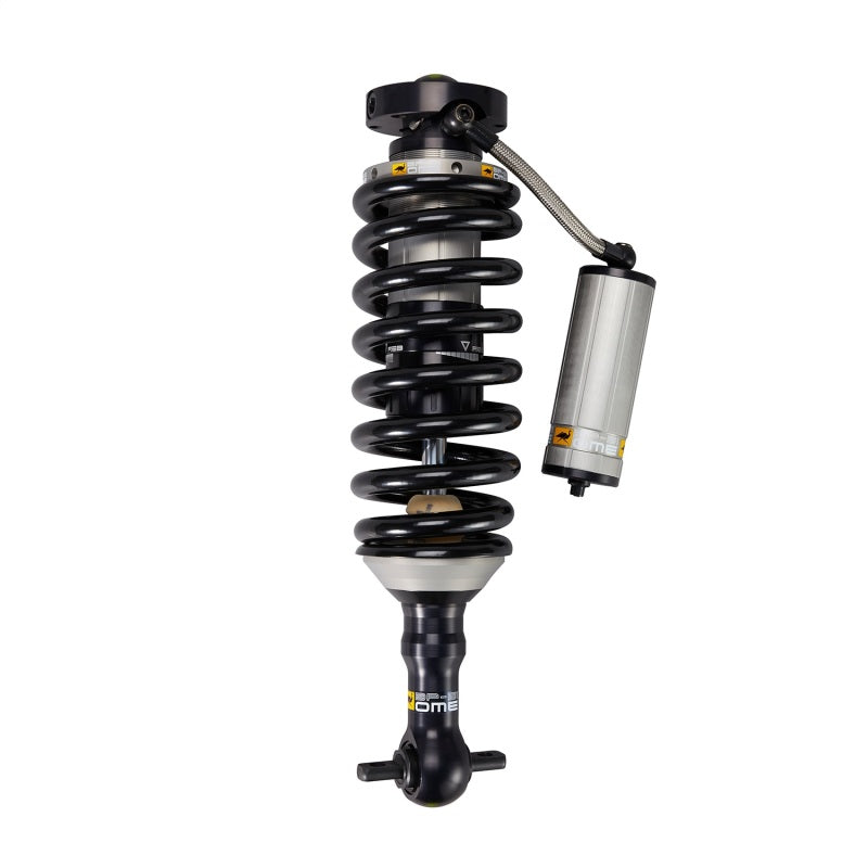 Photo - Primary Main image