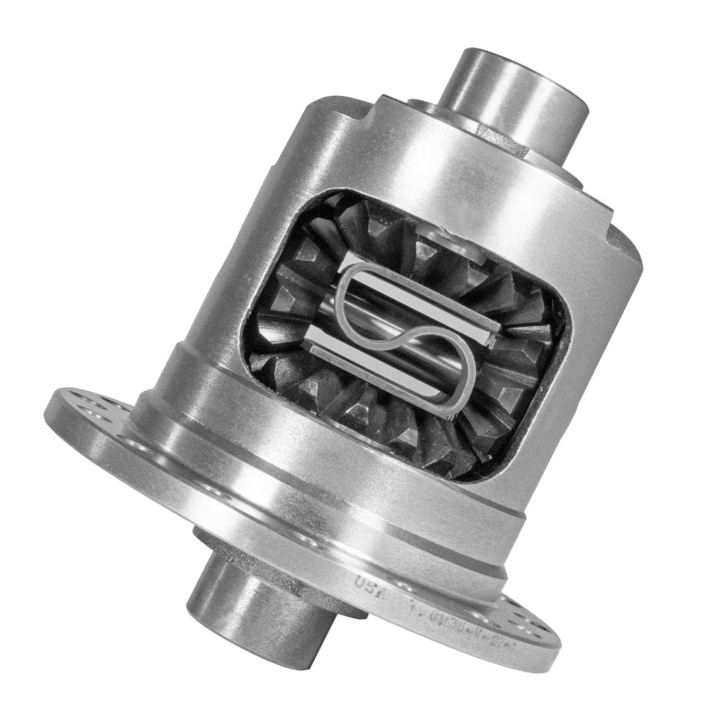Photo - Primary Main image