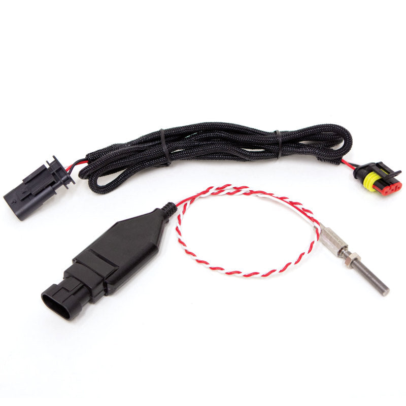Banks Power Turbo Speed Sensor Kit for 5-CH Analog w/ Frequency Module Secondary image