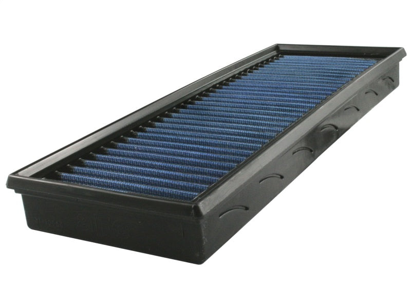 aFe MagnumFLOW Air Filters OER P5R A/F P5R Mercedes S Cls 00-11 CL/SL Cls 01-11 V8 Secondary image