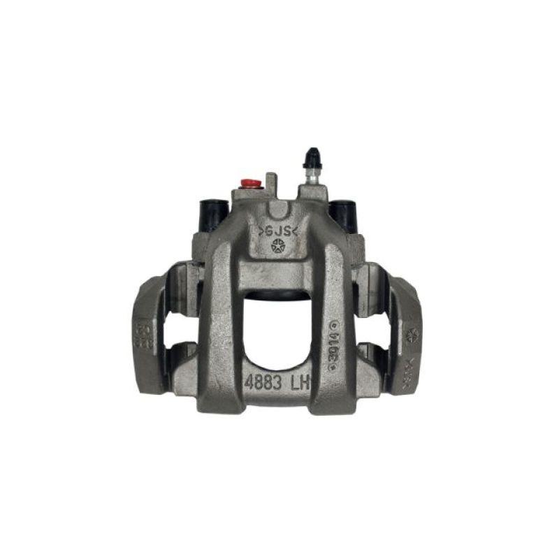 Photo - Primary Main image