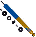 Bilstein 19-20 Ram 3500 B6 4600 Front Shock with accessories