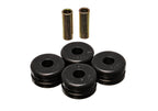 Energy Suspension 70-78 Nissan 240Z/260Z/280Z / 79-83 280ZX suspension parts for performance upgrades