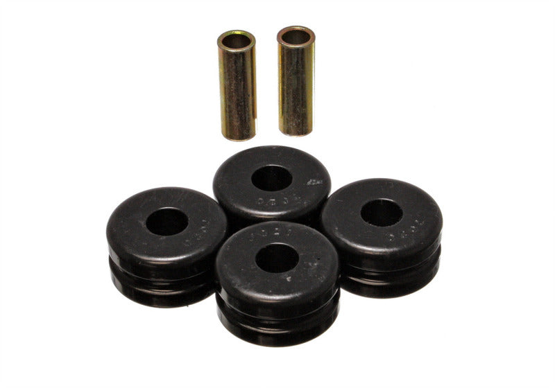Energy Suspension 70-78 Nissan 240Z/260Z/280Z / 79-83 280ZX suspension parts for performance upgrades