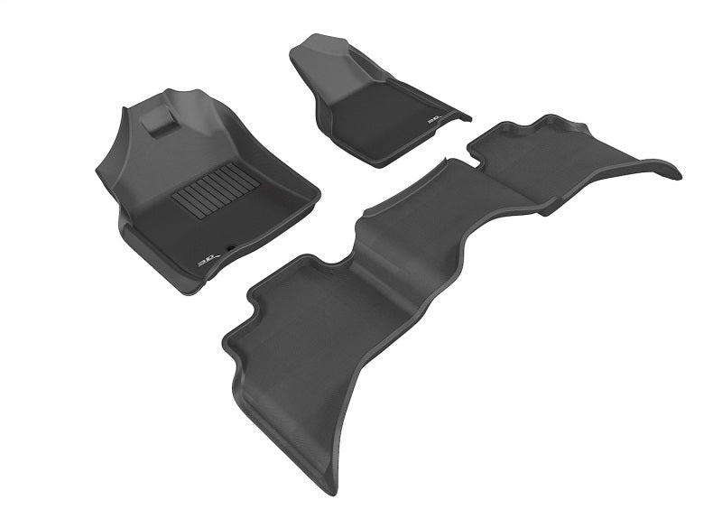 Photo - Primary Main image