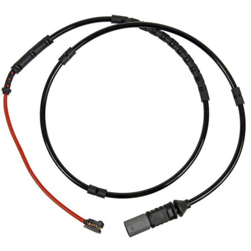 Photo - Primary Main image