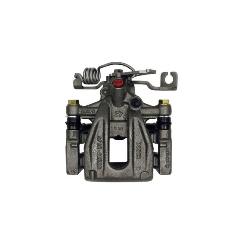 Photo - Primary Main image
