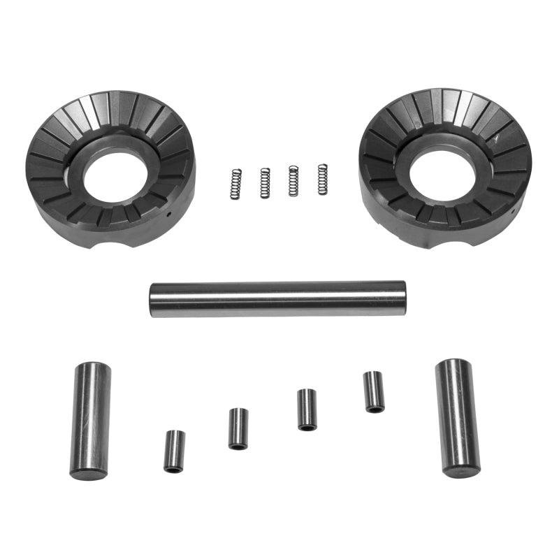 USA Standard Spartan Locker For Suzuki Samurai Diff w/ 26 Spline Axles Secondary image