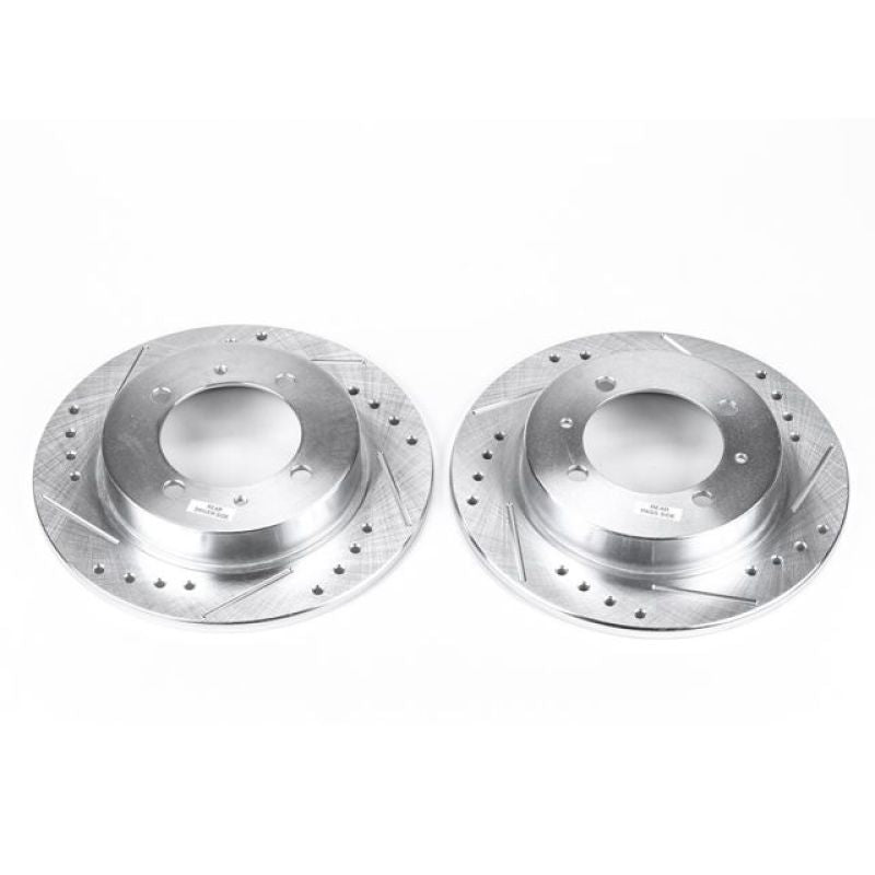 Photo - Primary Main image