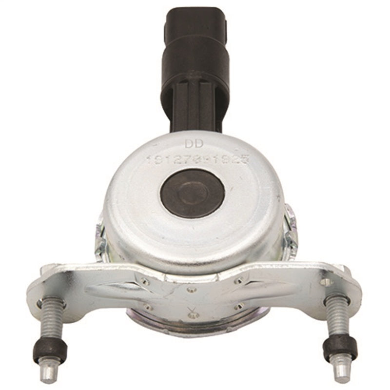 Ford Racing 5.0L Coyote High Strength VCT Solenoids Secondary image