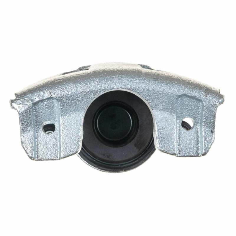 Power Stop 90-01 Jeep Cherokee Front Right Autospecialty Caliper w/o Bracket Secondary image