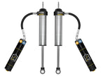 ICON 22-25 Toyota Tundra 0-1.5in Rear 3.0 Series Shocks VS CDXS RR - Pair for offroad performance upgrades