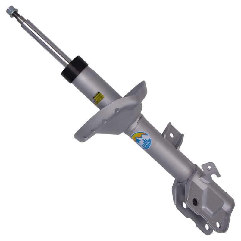 Bilstein 15-19 Subaru Outback B8 TerraSport Strut Assembly - Front Left for offroad performance upgrades