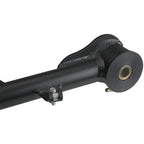 Camburg Toyota 4-Runner 03-23 / FJ 07-14 Performance X-Joint Upper Arms for offroad performance upgrades.
