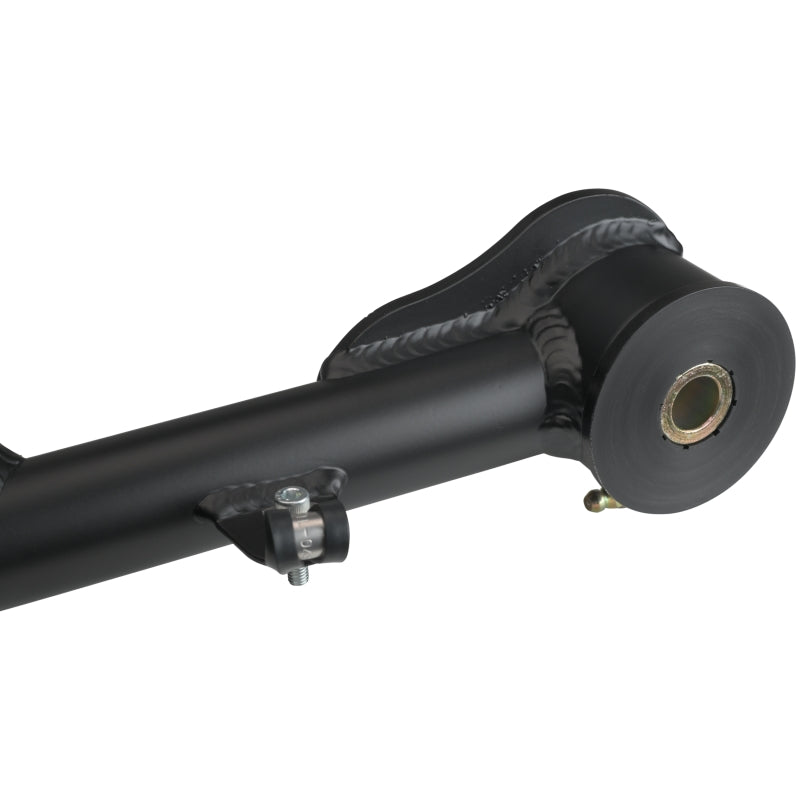 Camburg Toyota 4-Runner 03-23 / FJ 07-14 Performance X-Joint Upper Arms for offroad performance upgrades.