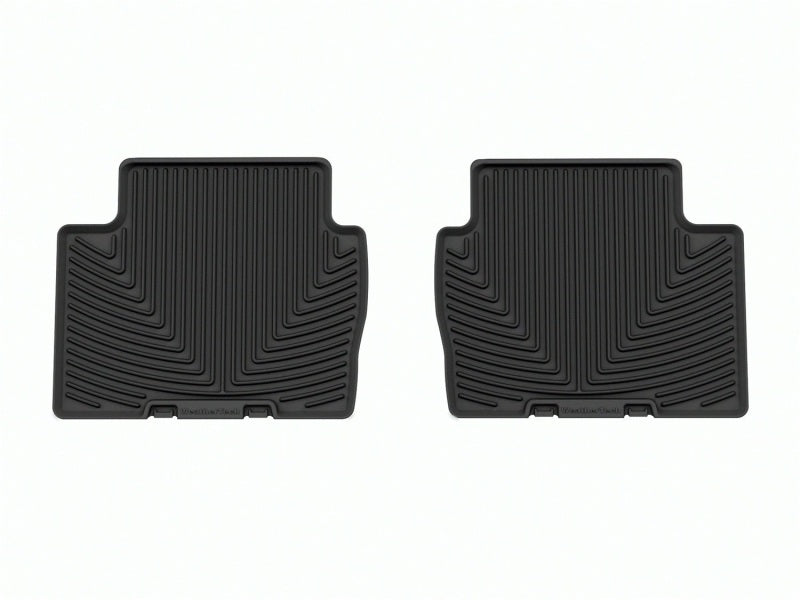 Photo - Primary Main image