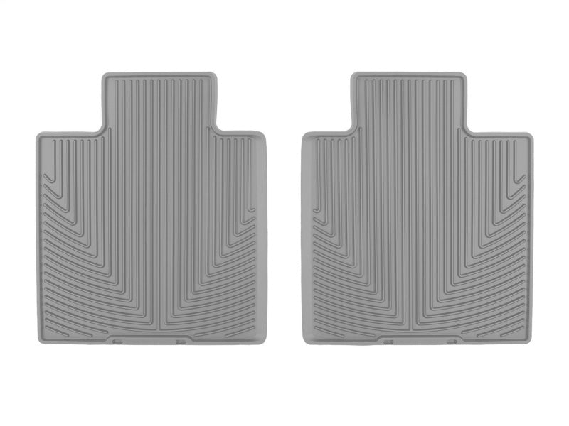 Photo - Primary Main image