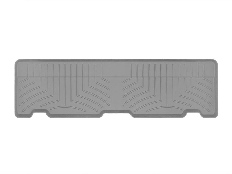 Photo - Primary Main image