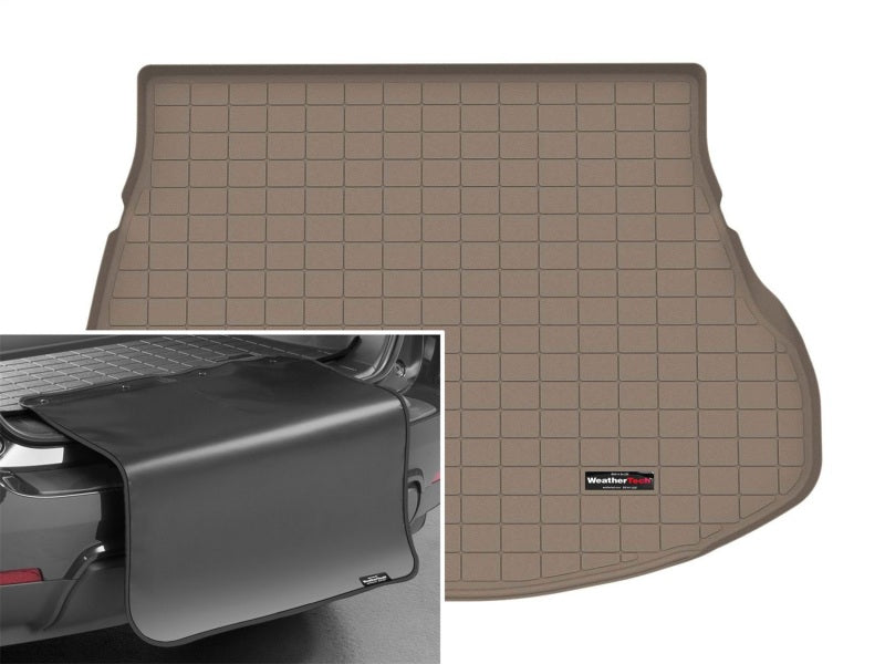 Photo - Primary Main image