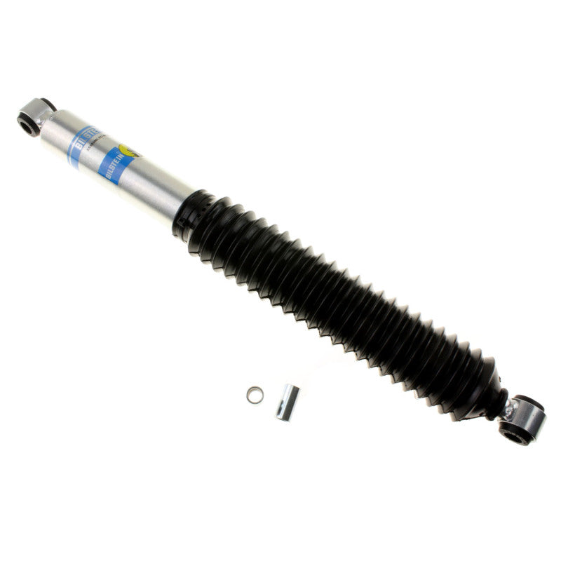 Bilstein 5125 Series KBOA Lifted Truck 216.5mm Shock Absorber Secondary image