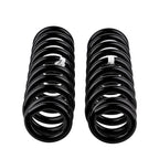 ARB / OME Coil Spring Front Prado 4/03 On for off road parts