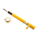 Bilstein B6 Acura Integra GS-R Front Left 36mm Monotube Shock Absorber
