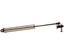 Carli 17-23 Ford F250/350 SD High-Mount Steering Stabilizer 2.5 & 4.5in Lift for offroad performance upgrades